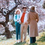 Garbo mówi - galeria zdjęć - filmweb