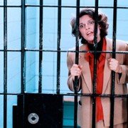 Garbo mówi - galeria zdjęć - filmweb