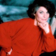 Garbo mówi - galeria zdjęć - filmweb