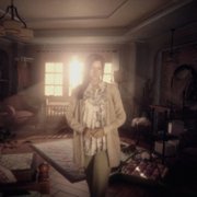 Biohazard Village - galeria zdjęć - filmweb