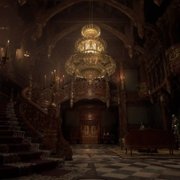 Biohazard Village - galeria zdjęć - filmweb