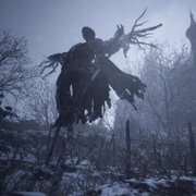Biohazard Village - galeria zdjęć - filmweb