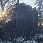 Biohazard Village - galeria zdjęć - filmweb