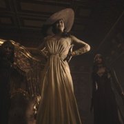 Biohazard Village - galeria zdjęć - filmweb