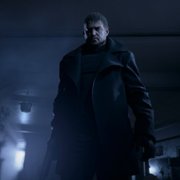 Biohazard Village - galeria zdjęć - filmweb