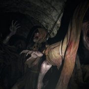 Biohazard Village - galeria zdjęć - filmweb