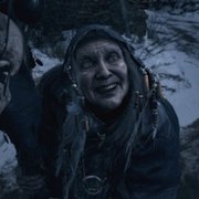 Biohazard Village - galeria zdjęć - filmweb
