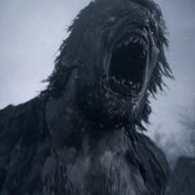 Biohazard Village - galeria zdjęć - filmweb