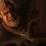 Biohazard Village - galeria zdjęć - filmweb