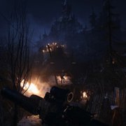 Biohazard Village - galeria zdjęć - filmweb