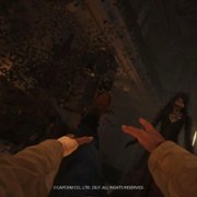 Biohazard Village - galeria zdjęć - filmweb