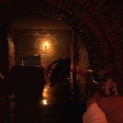 Biohazard Village - galeria zdjęć - filmweb