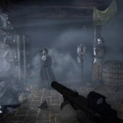 Biohazard Village - galeria zdjęć - filmweb