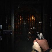 Biohazard Village - galeria zdjęć - filmweb