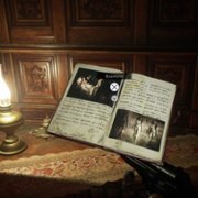 Biohazard Village - galeria zdjęć - filmweb