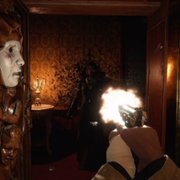 Biohazard Village - galeria zdjęć - filmweb