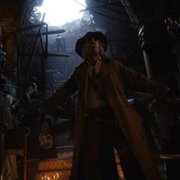 Biohazard Village - galeria zdjęć - filmweb