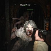 Biohazard Village - galeria zdjęć - filmweb