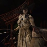 Resident Evil Village - galeria zdjęć - filmweb