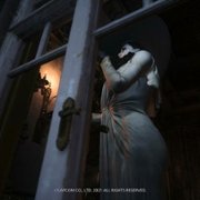 Resident Evil Village - galeria zdjęć - filmweb