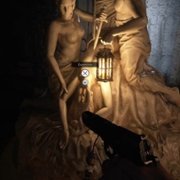 Biohazard Village - galeria zdjęć - filmweb