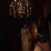 Resident Evil Village - galeria zdjęć - filmweb