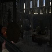 Biohazard Village - galeria zdjęć - filmweb