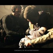 Resident Evil Village - galeria zdjęć - filmweb