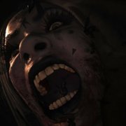 Biohazard Village - galeria zdjęć - filmweb