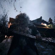 Biohazard Village - galeria zdjęć - filmweb