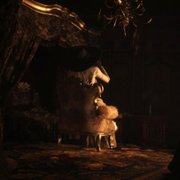 Resident Evil Village - galeria zdjęć - filmweb