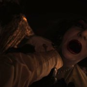 Resident Evil Village - galeria zdjęć - filmweb