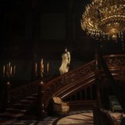 Resident Evil Village - galeria zdjęć - filmweb