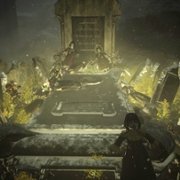 Biohazard Village - galeria zdjęć - filmweb