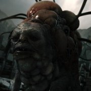Biohazard Village - galeria zdjęć - filmweb