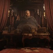 Biohazard Village - galeria zdjęć - filmweb
