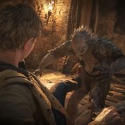 Resident Evil Village - galeria zdjęć - filmweb