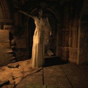 Resident Evil Village - galeria zdjęć - filmweb