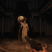 Biohazard Village - galeria zdjęć - filmweb