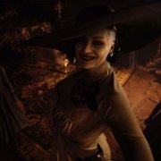 Biohazard Village - galeria zdjęć - filmweb