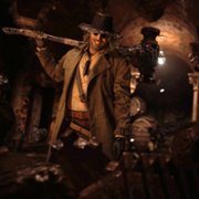 Biohazard Village - galeria zdjęć - filmweb