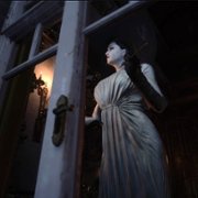 Biohazard Village - galeria zdjęć - filmweb