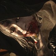 Biohazard Village - galeria zdjęć - filmweb