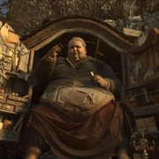 Biohazard Village - galeria zdjęć - filmweb