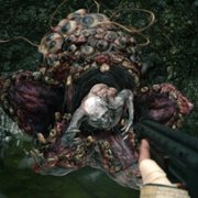 Biohazard Village - galeria zdjęć - filmweb