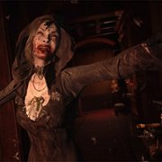 Biohazard Village - galeria zdjęć - filmweb