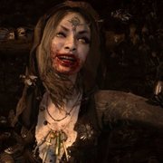 Biohazard Village - galeria zdjęć - filmweb