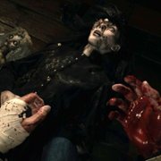 Biohazard Village - galeria zdjęć - filmweb