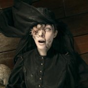 Biohazard Village - galeria zdjęć - filmweb