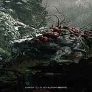 Biohazard Village - galeria zdjęć - filmweb